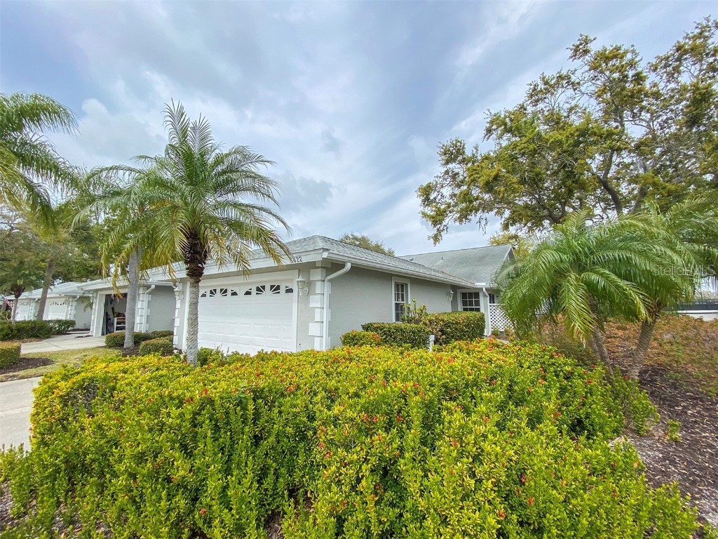 5622 Country Club Way Sarasota FL 34243 A4602460 image1