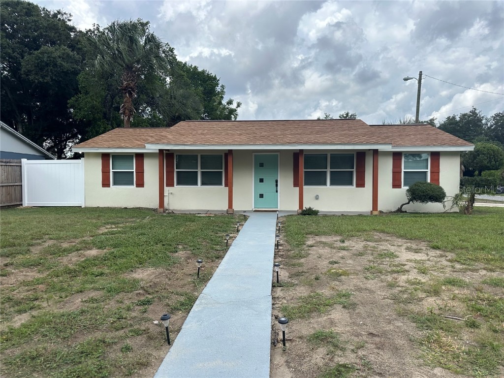 5622 E 29th Avenue Tampa FL 33619 R4908232 image1