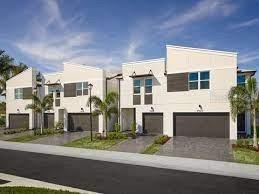 5622 Enclave West Palm Beach FL 33407 J967101 image1