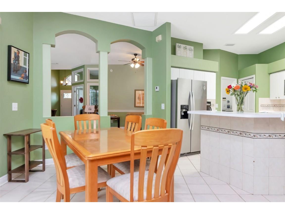 5622 Glencrest Boulevard Tampa FL 33625 TB8427689 image10