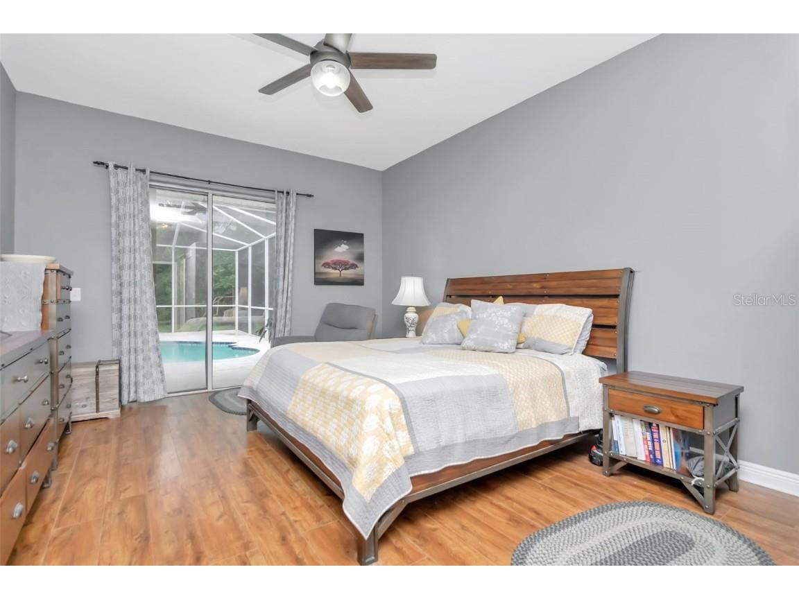 5622 Glencrest Boulevard Tampa FL 33625 TB8427689 image11