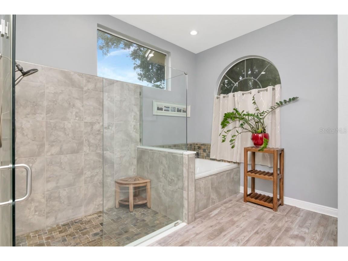 5622 Glencrest Boulevard Tampa FL 33625 TB8427689 image13