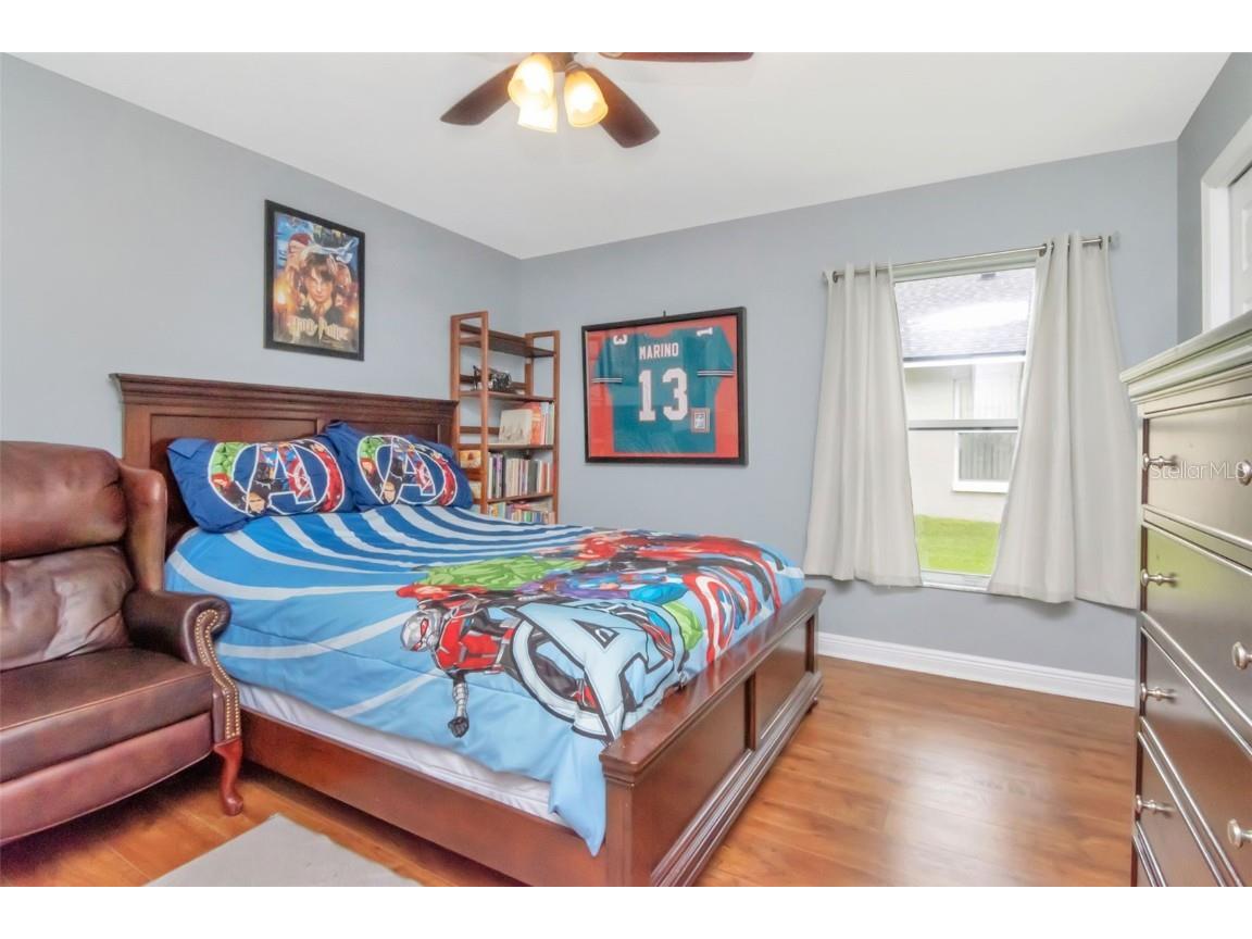 5622 Glencrest Boulevard Tampa FL 33625 TB8427689 image15