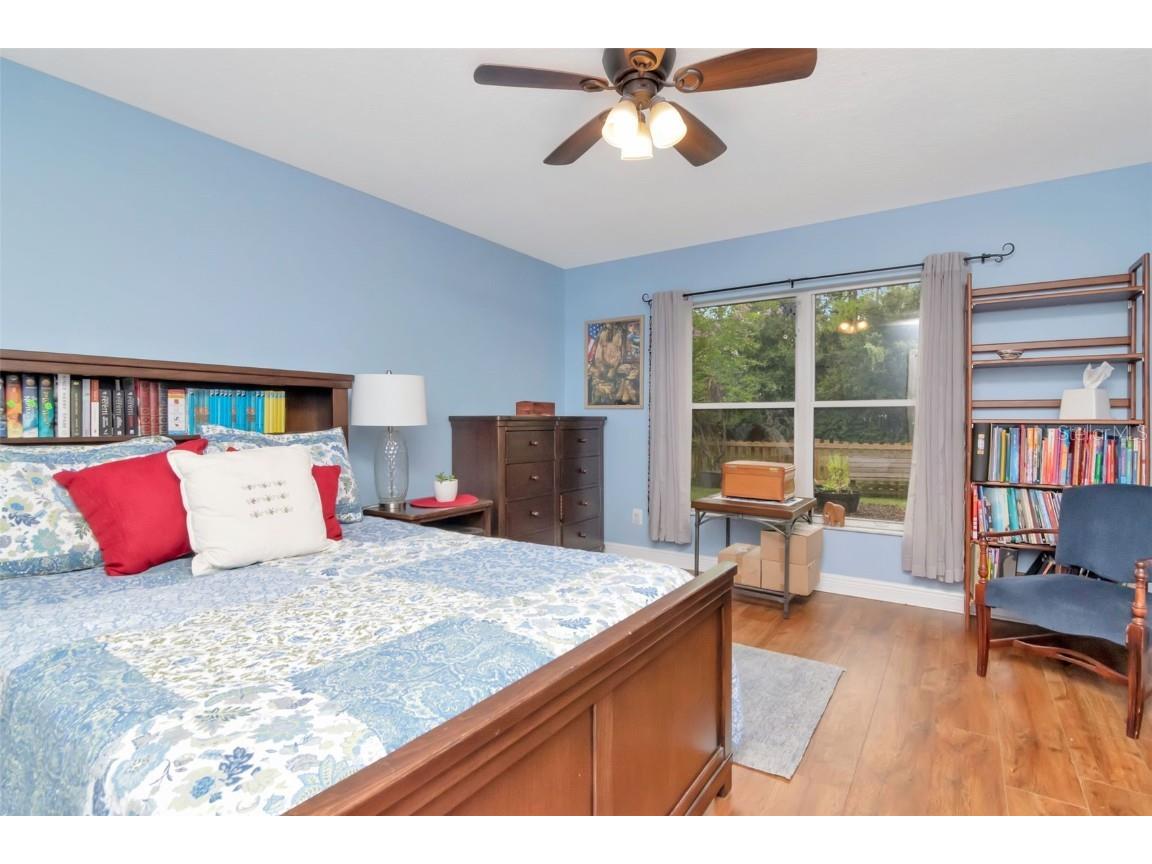 5622 Glencrest Boulevard Tampa FL 33625 TB8427689 image16