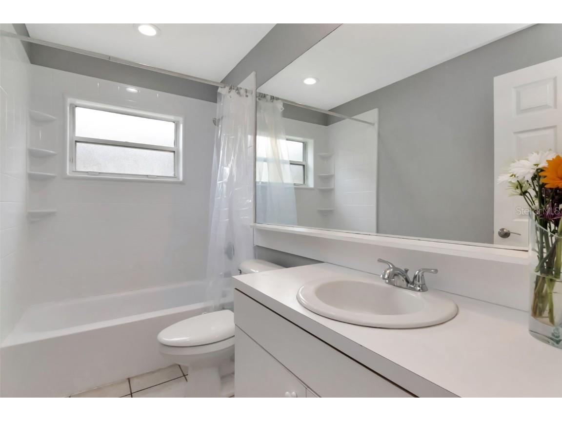 5622 Glencrest Boulevard Tampa FL 33625 TB8427689 image17