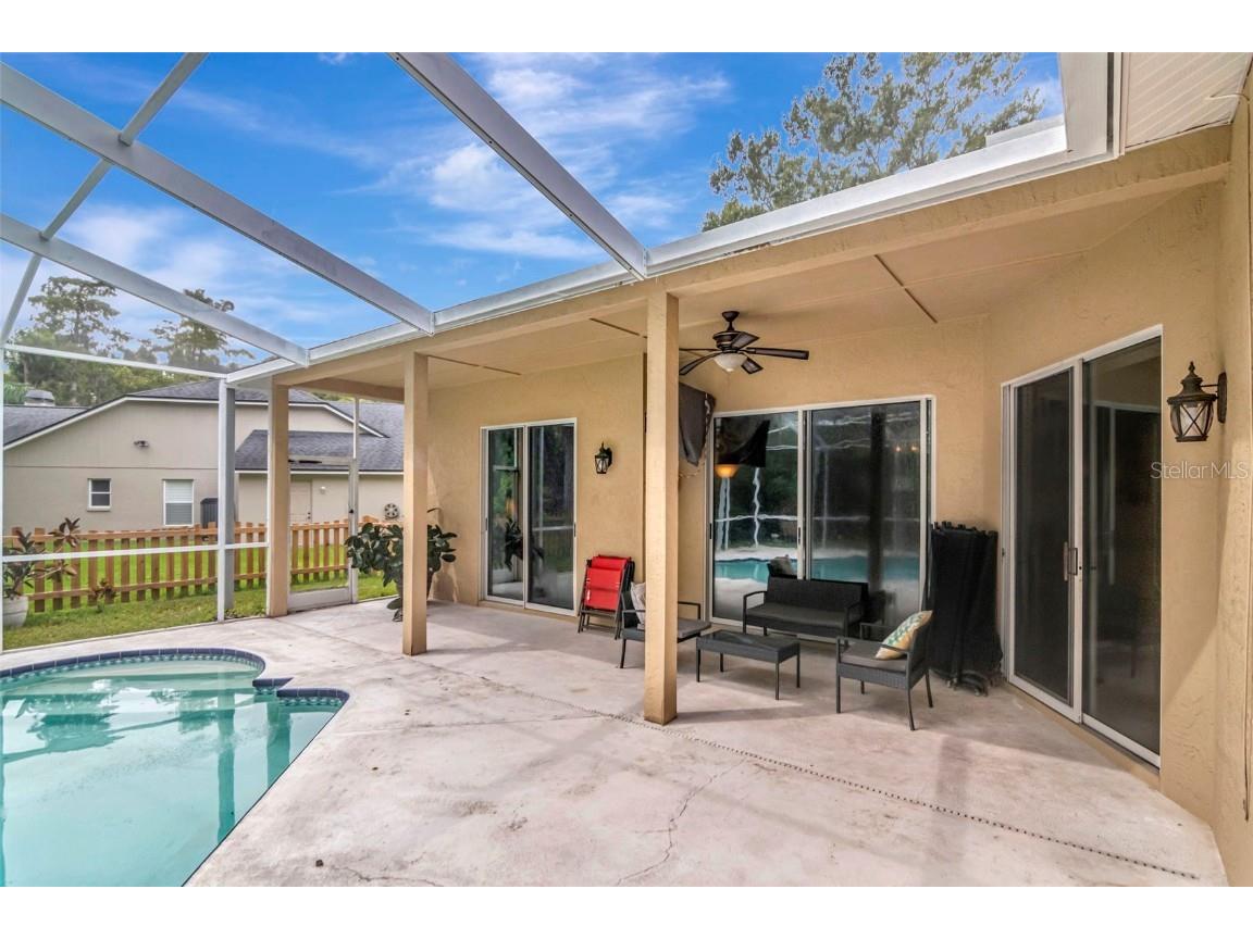 5622 Glencrest Boulevard Tampa FL 33625 TB8427689 image19