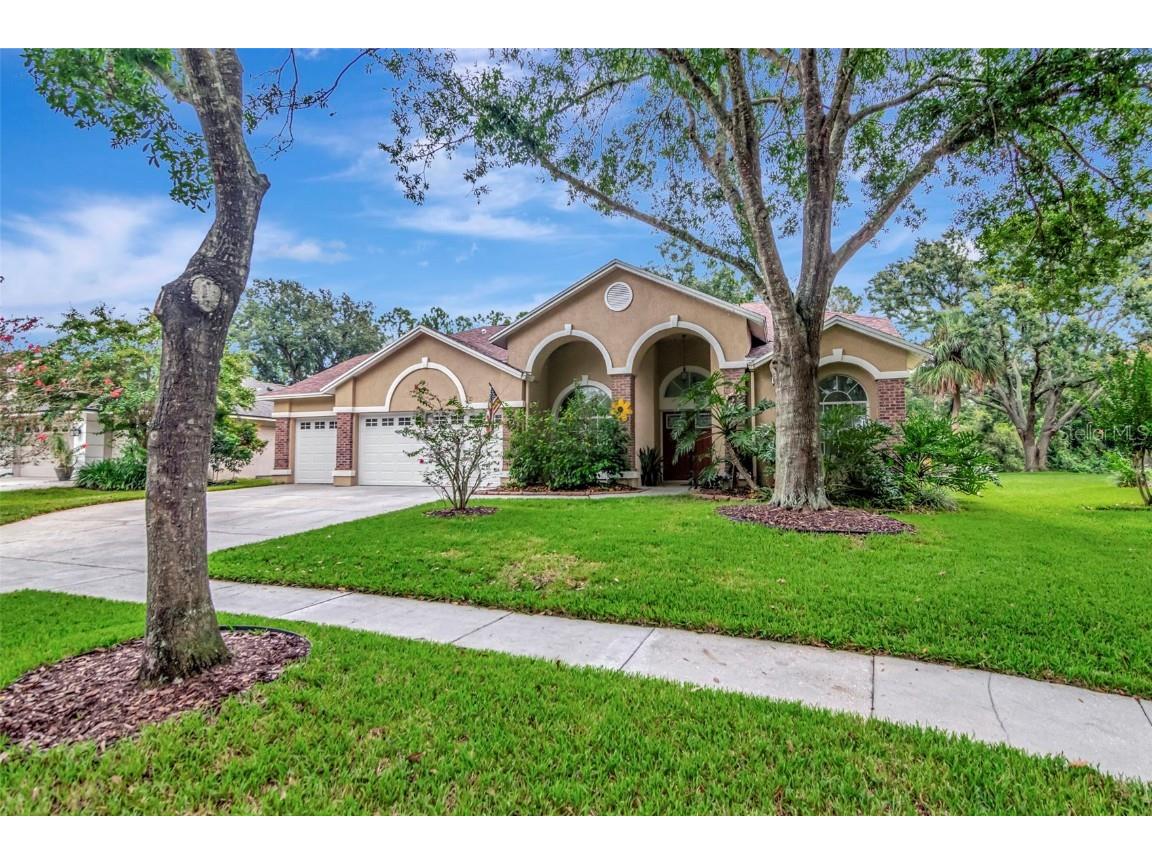 5622 Glencrest Boulevard Tampa FL 33625 TB8427689 image2