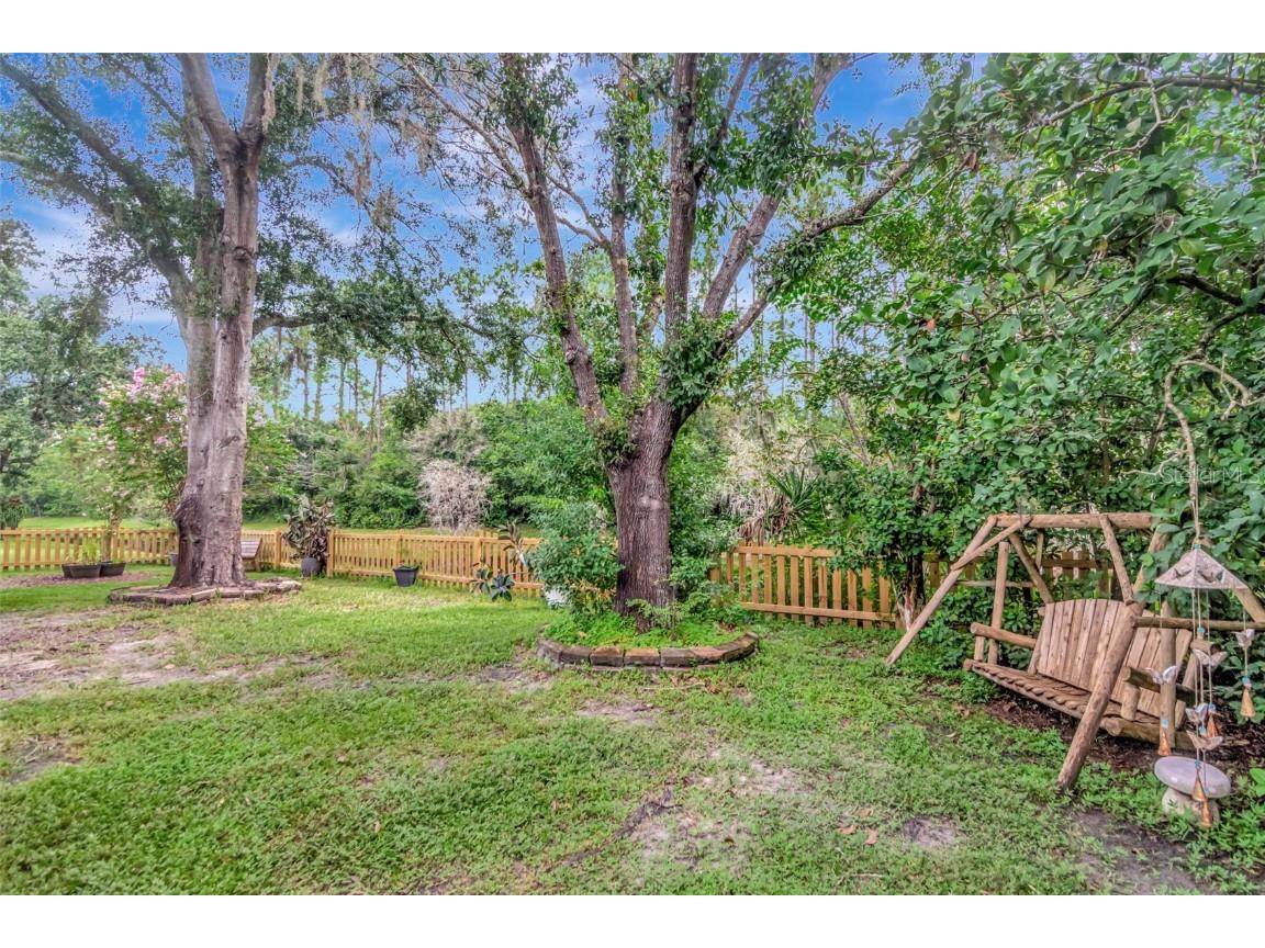 5622 Glencrest Boulevard Tampa FL 33625 TB8427689 image20