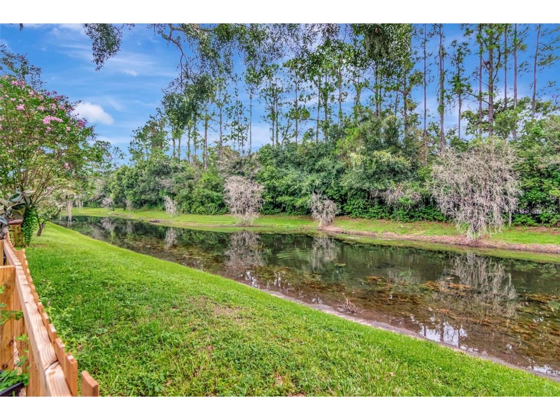 5622 Glencrest Boulevard Tampa FL 33625 TB8427689 image21