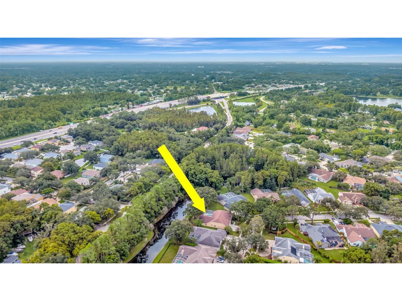 5622 Glencrest Boulevard Tampa FL 33625 TB8427689 image22