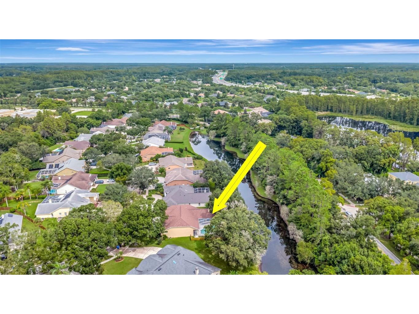 5622 Glencrest Boulevard Tampa FL 33625 TB8427689 image23