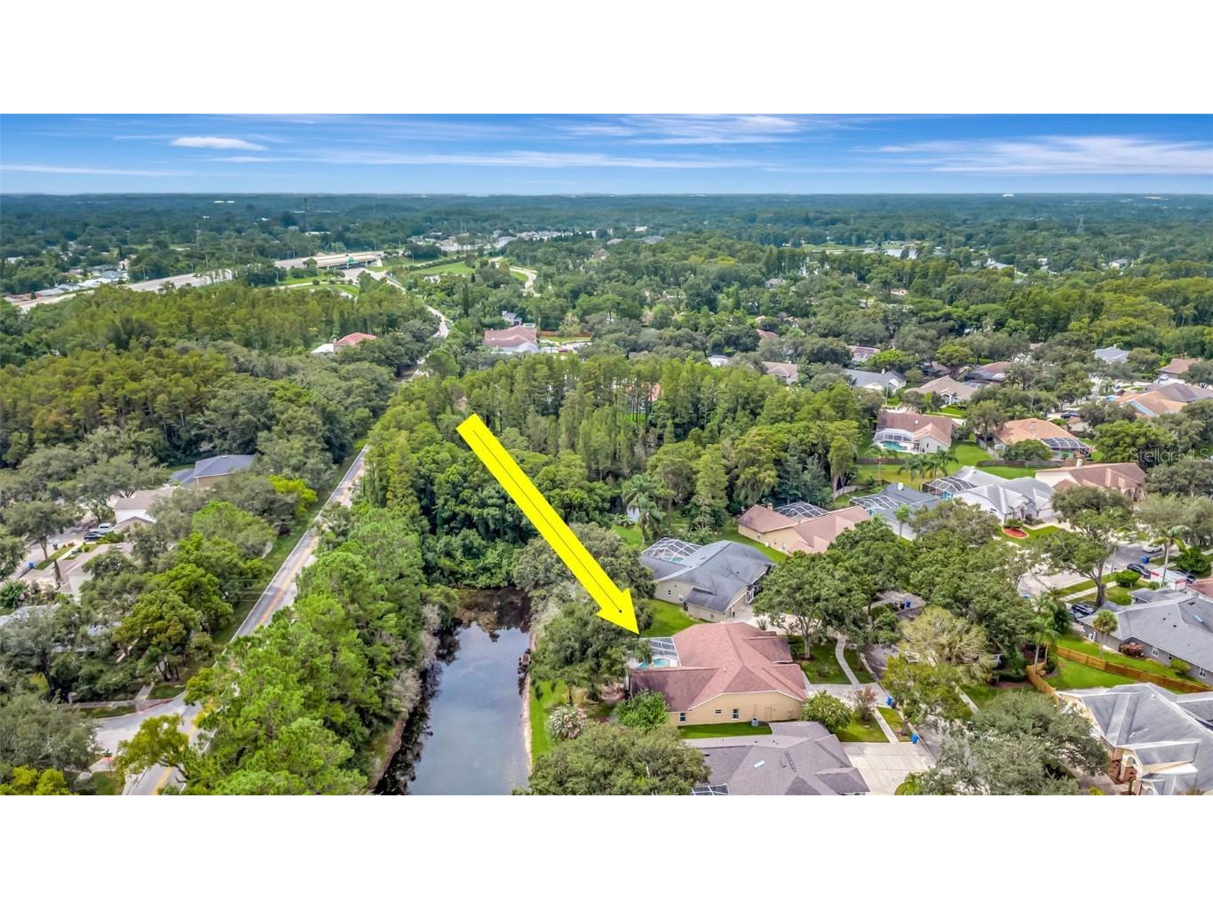 5622 Glencrest Boulevard Tampa FL 33625 TB8427689 image24