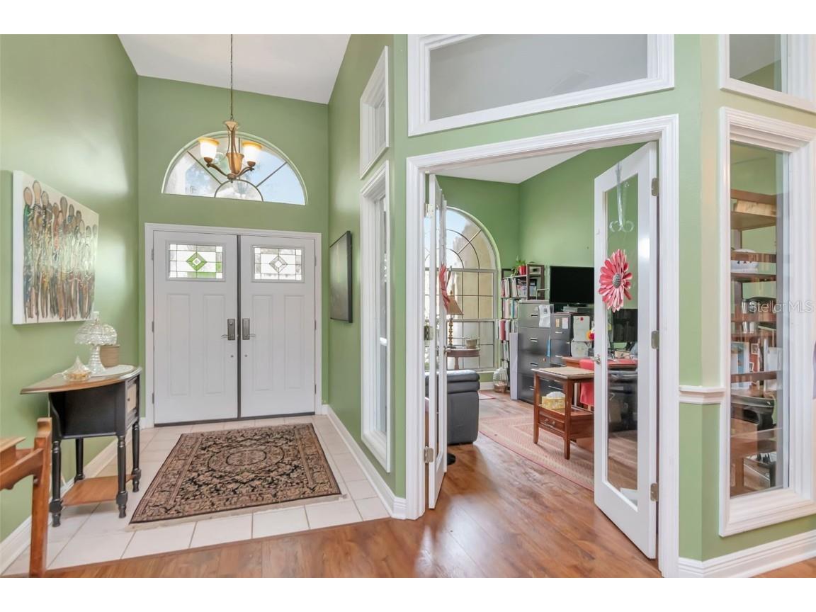 5622 Glencrest Boulevard Tampa FL 33625 TB8427689 image3