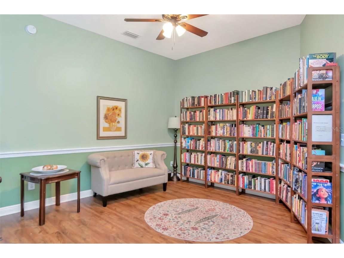 5622 Glencrest Boulevard Tampa FL 33625 TB8427689 image4