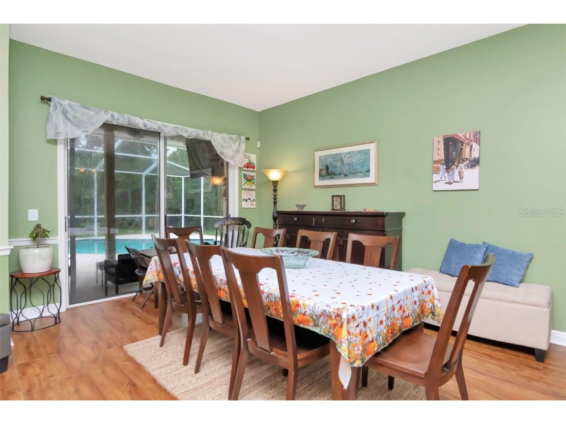 5622 Glencrest Boulevard Tampa FL 33625 TB8427689 image5