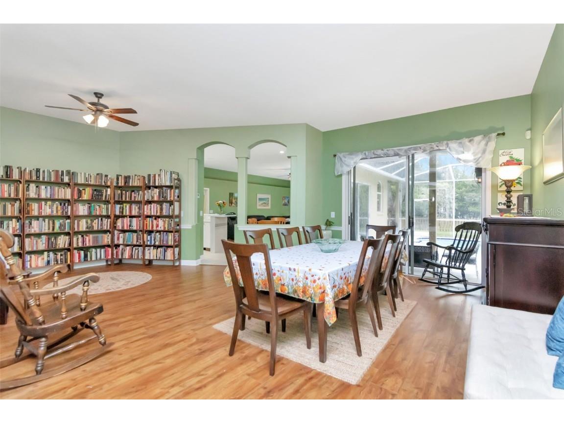 5622 Glencrest Boulevard Tampa FL 33625 TB8427689 image6