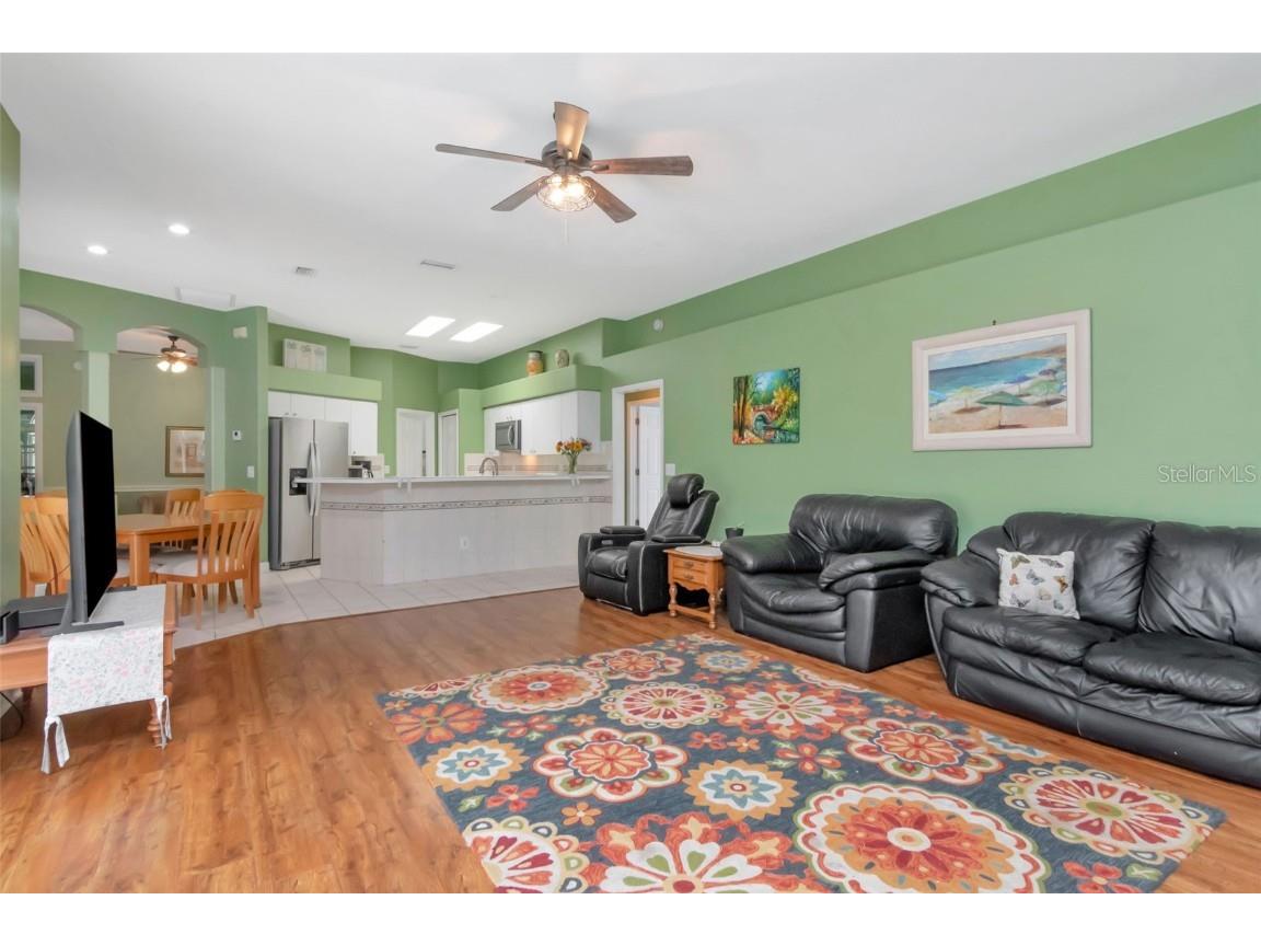 5622 Glencrest Boulevard Tampa FL 33625 TB8427689 image7