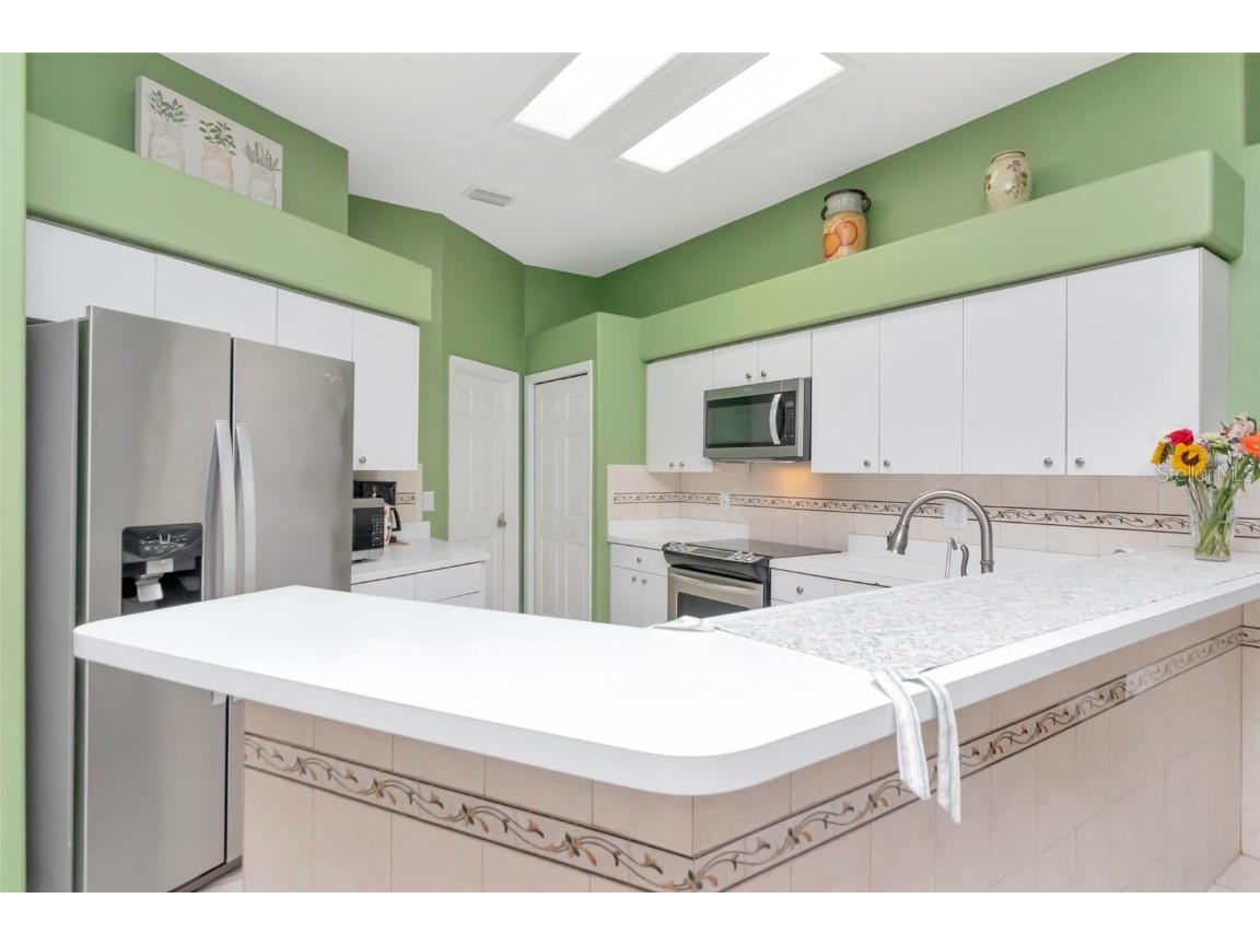 5622 Glencrest Boulevard Tampa FL 33625 TB8427689 image8