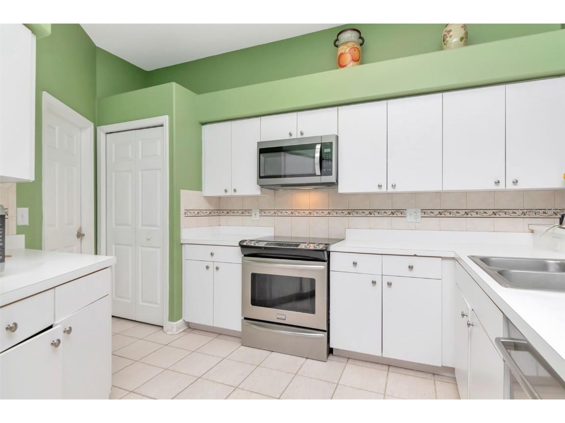 5622 Glencrest Boulevard Tampa FL 33625 TB8427689 image9