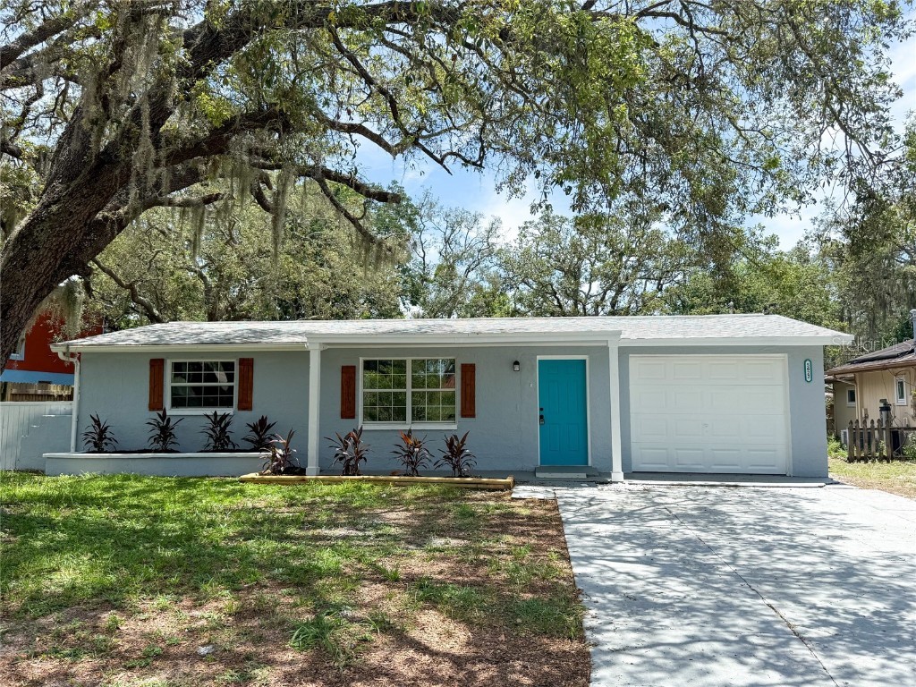 5622 Golden Nugget Drive Holiday FL 34690 W7877577 image1