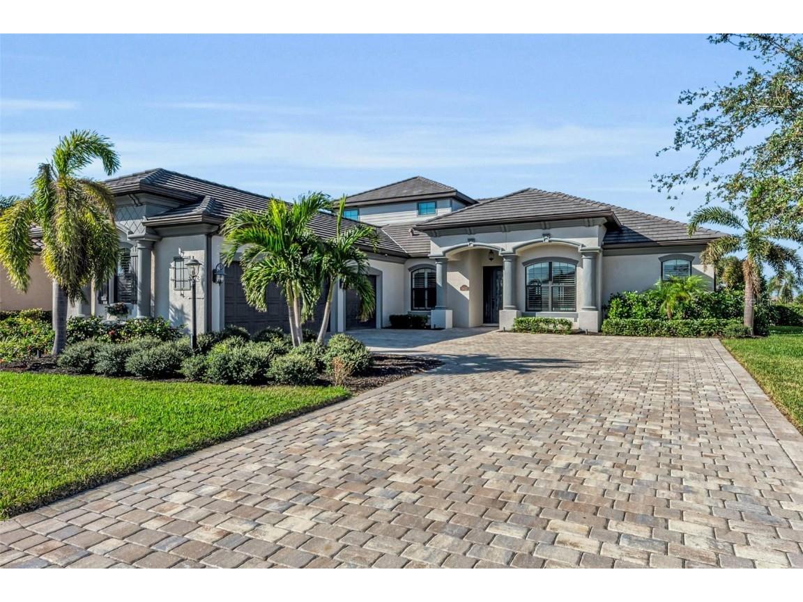 5622 Mulligan Way Bradenton FL 34211 A4634127 image1