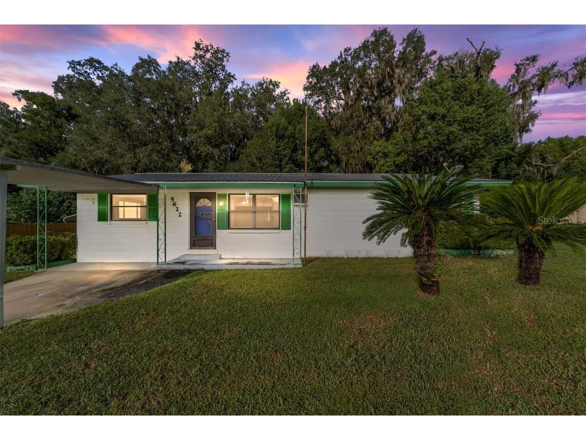 5622 NE 14th Avenue Ocala FL 34479 OM666501 image1