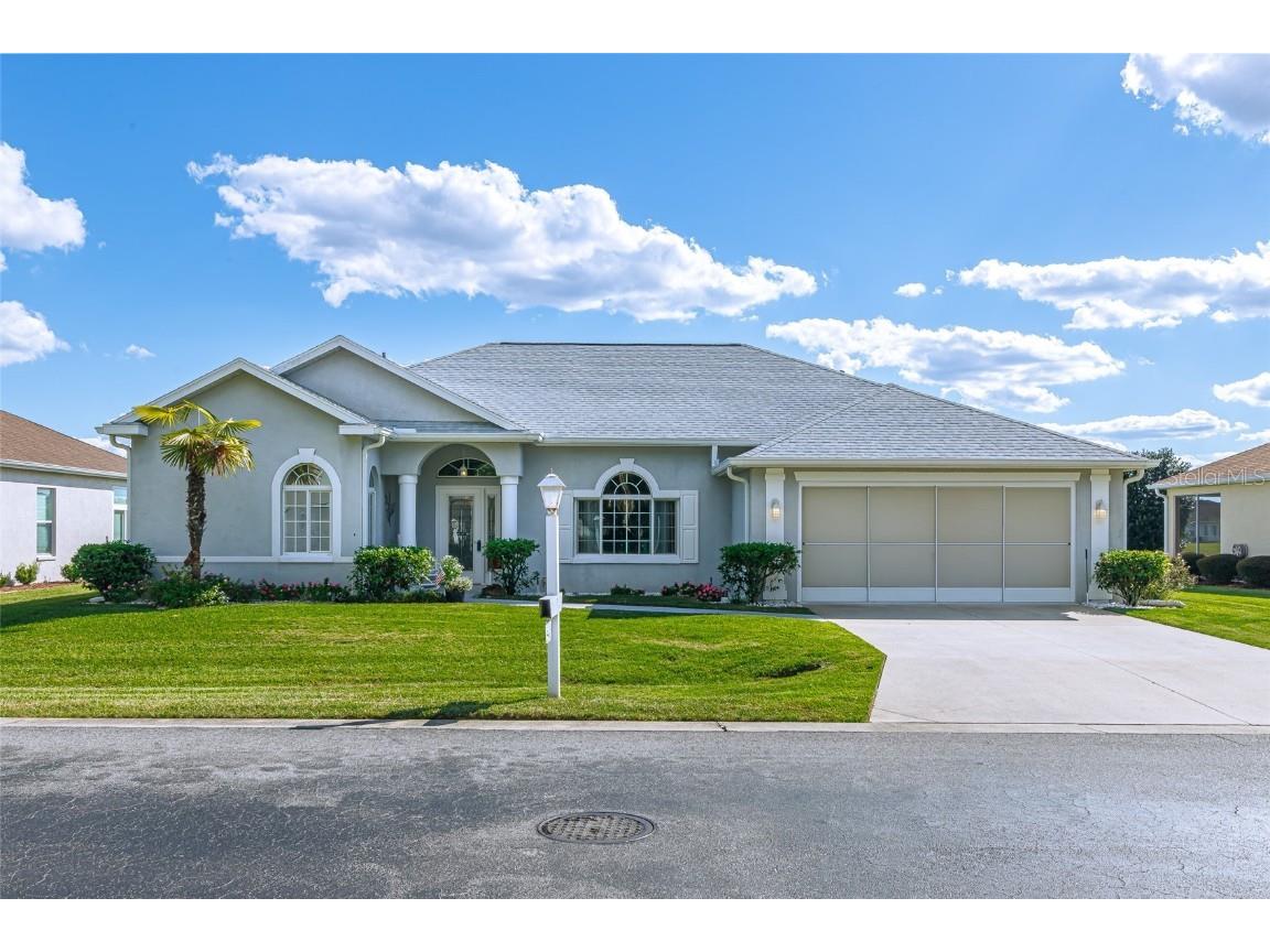 5622 NW 27th Place Ocala FL 34482 OM690935 image1