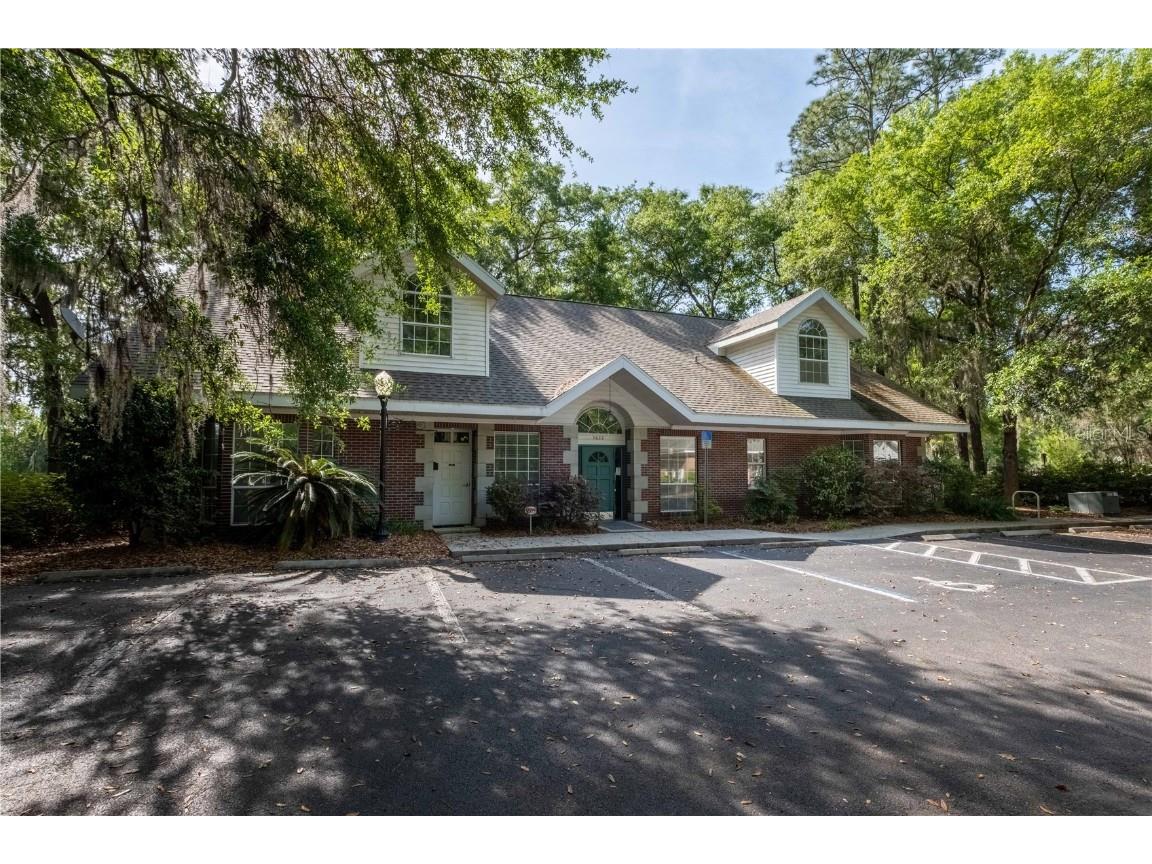 5622 NW 43rd Street Gainesville FL 32653 GC512551 image1