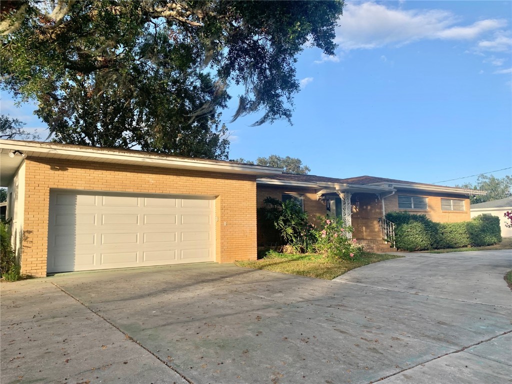 5622 Oakland Drive Tampa FL 33617 TB8308480 image1