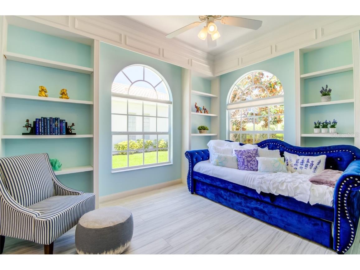 5622 Octonia Place Sarasota FL 34238 A4645184 image10