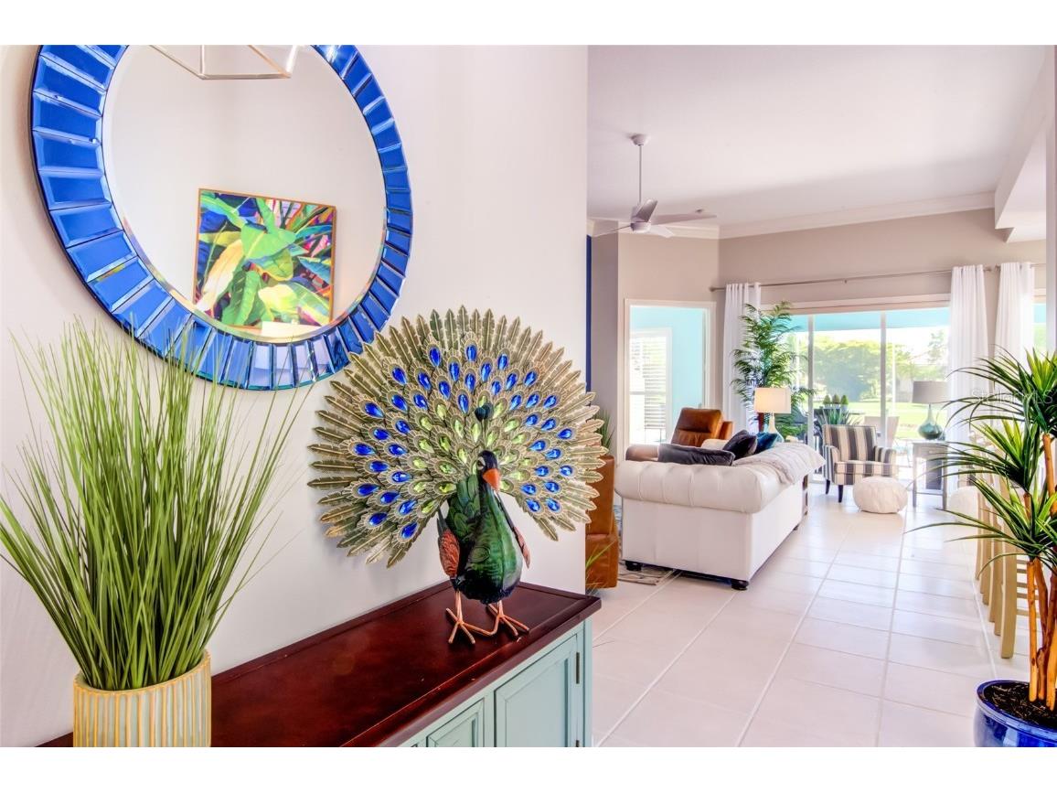 5622 Octonia Place Sarasota FL 34238 A4645184 image11