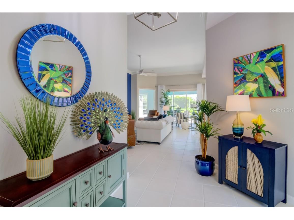 5622 Octonia Place Sarasota FL 34238 A4645184 image12