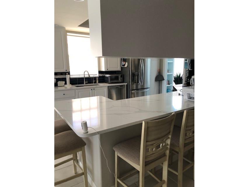 5622 Octonia Place Sarasota FL 34238 A4645184 image13