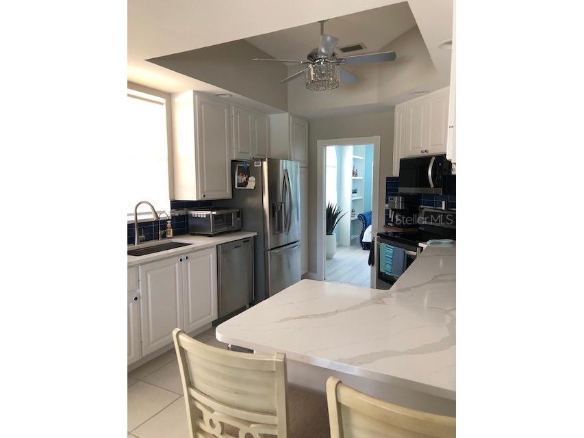 5622 Octonia Place Sarasota FL 34238 A4645184 image14