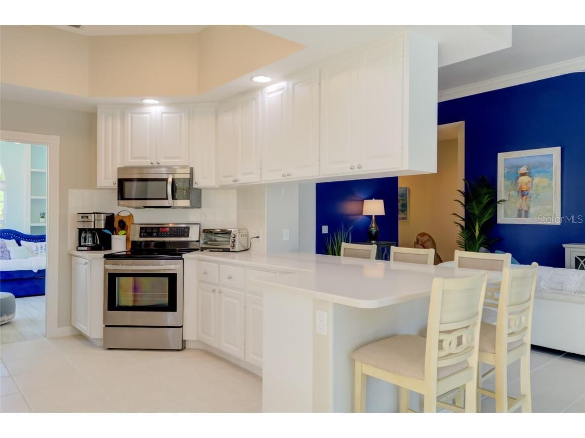 5622 Octonia Place Sarasota FL 34238 A4645184 image15