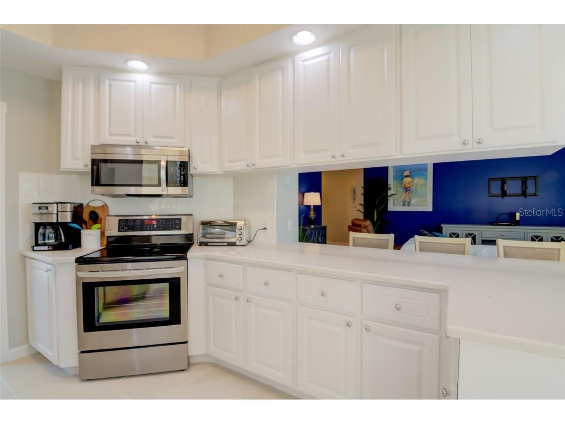 5622 Octonia Place Sarasota FL 34238 A4645184 image16