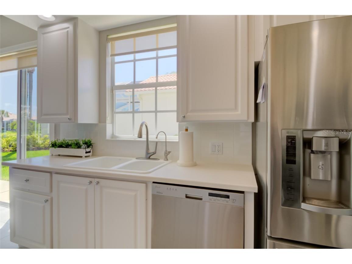 5622 Octonia Place Sarasota FL 34238 A4645184 image17