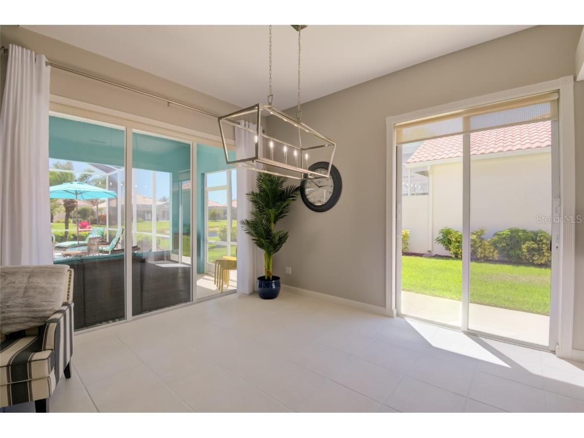 5622 Octonia Place Sarasota FL 34238 A4645184 image18