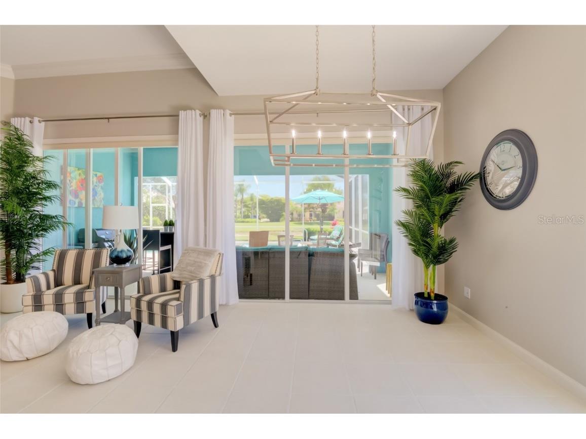 5622 Octonia Place Sarasota FL 34238 A4645184 image19