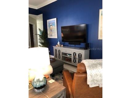 5622 Octonia Place Sarasota FL 34238 A4645184 image21