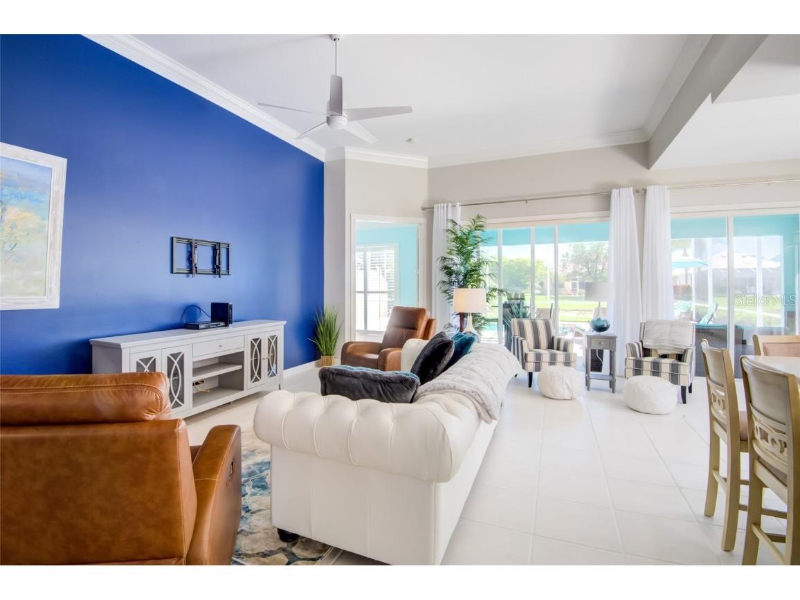 5622 Octonia Place Sarasota FL 34238 A4645184 image22