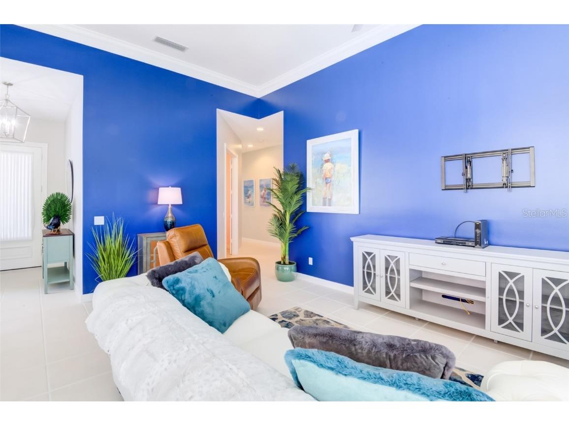 5622 Octonia Place Sarasota FL 34238 A4645184 image23