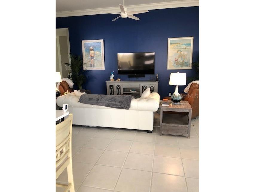 5622 Octonia Place Sarasota FL 34238 A4645184 image24