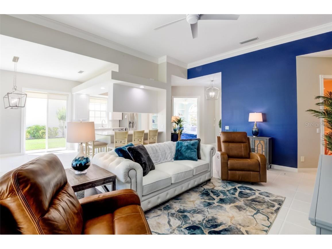 5622 Octonia Place Sarasota FL 34238 A4645184 image25