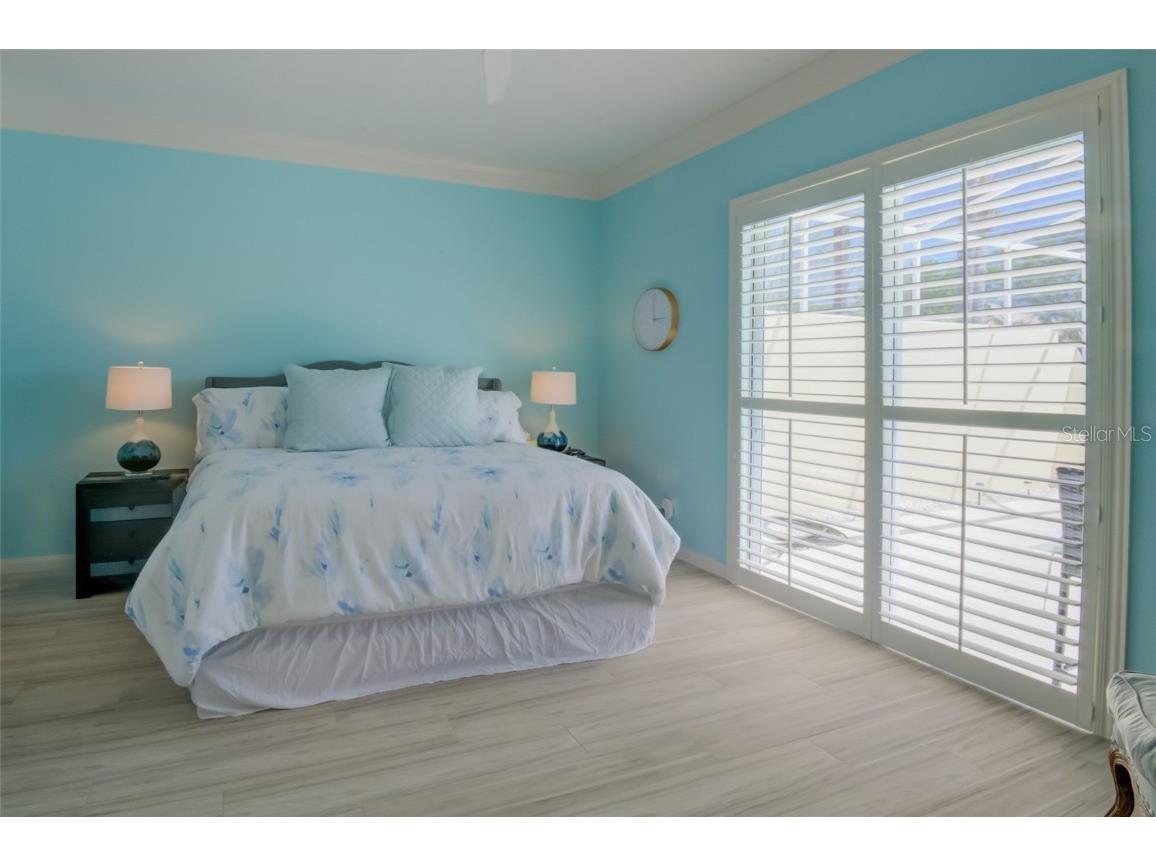 5622 Octonia Place Sarasota FL 34238 A4645184 image26