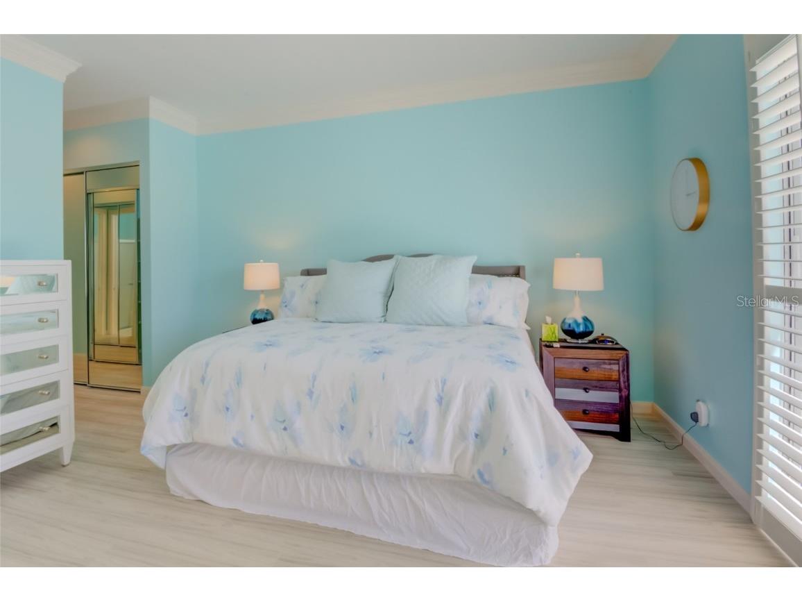 5622 Octonia Place Sarasota FL 34238 A4645184 image27