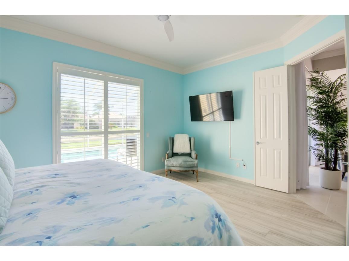 5622 Octonia Place Sarasota FL 34238 A4645184 image28