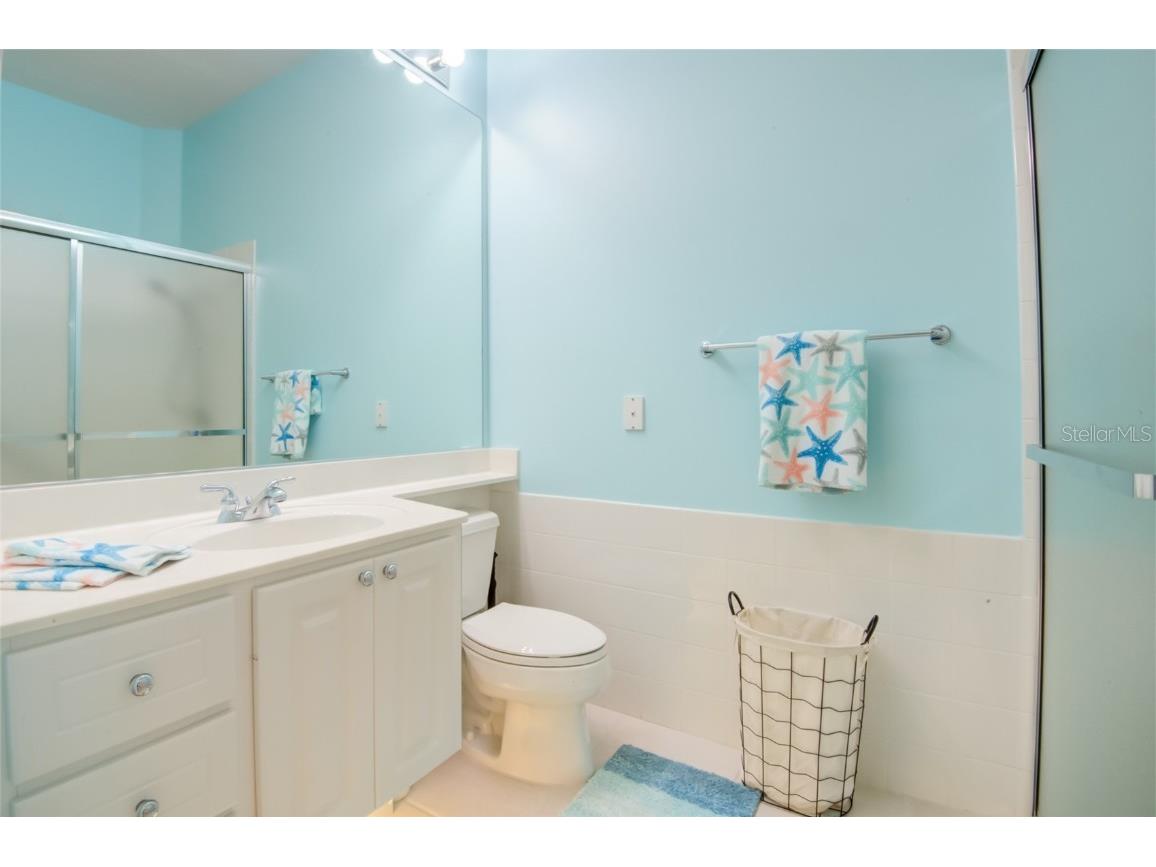 5622 Octonia Place Sarasota FL 34238 A4645184 image29