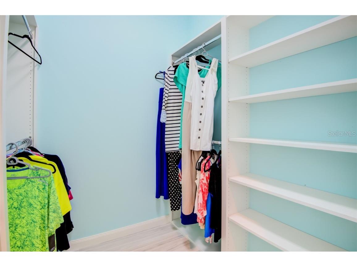 5622 Octonia Place Sarasota FL 34238 A4645184 image33