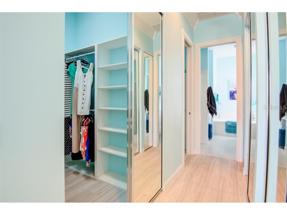 5622 Octonia Place Sarasota FL 34238 A4645184 image34